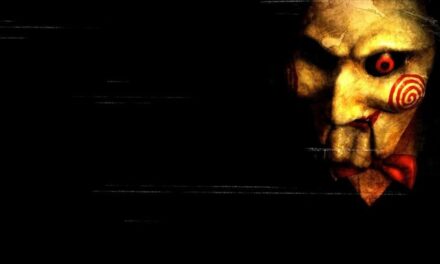 Rencana Lionsgate untuk membuat game berdasarkan Saw Horror Movies