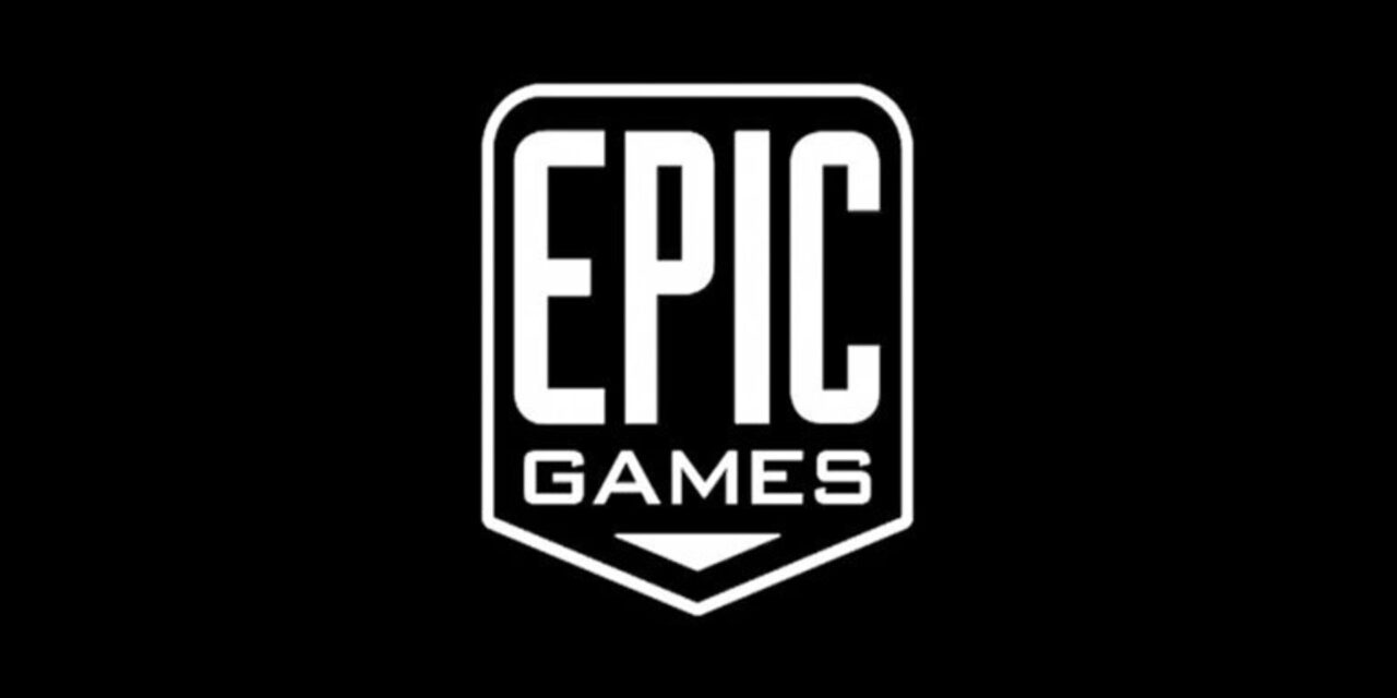 Diakuisisi oleh studio yang memproduksi seri game Rock Band oleh Epic Games