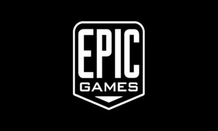 Diakuisisi oleh studio yang memproduksi seri game Rock Band oleh Epic Games