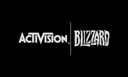 Pembentukan komite pemantauan tempat kerja oleh Activision Blizzard
