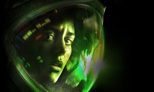 Pengumuman tanggal rilis Alien: Isolation for mobile