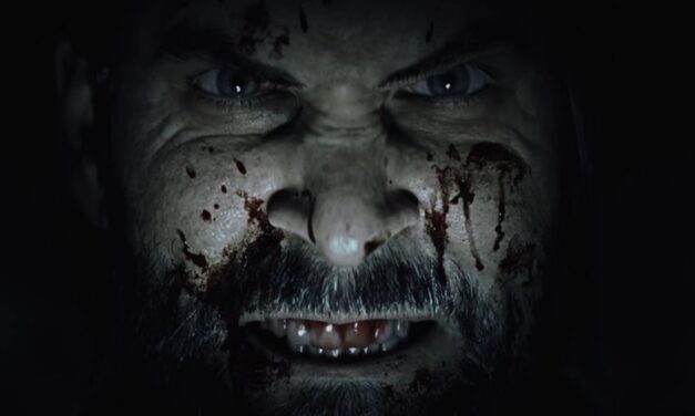 Sam Lake: Alan Wake 2 akan seram dan cocok untuk penonton dewasa