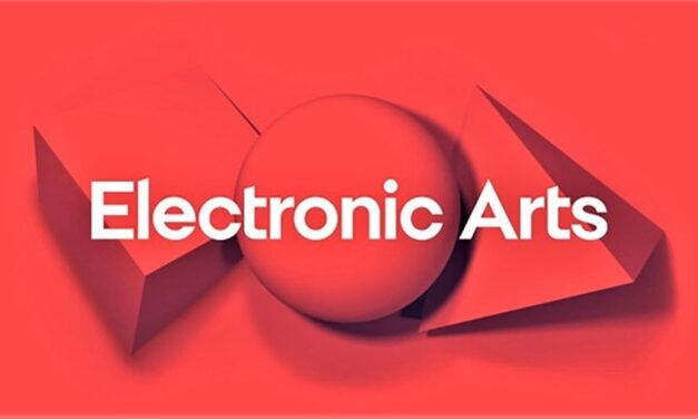 Kemungkinan menghidupkan kembali seri game populer oleh EA