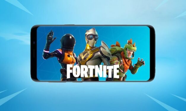 Keluhan timbal balik Google terhadap Epic Games karena pelanggaran kontrak