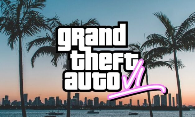 GTA 6 mungkin akan menjadi pengalaman yang lebih serius dari versi sebelumnya