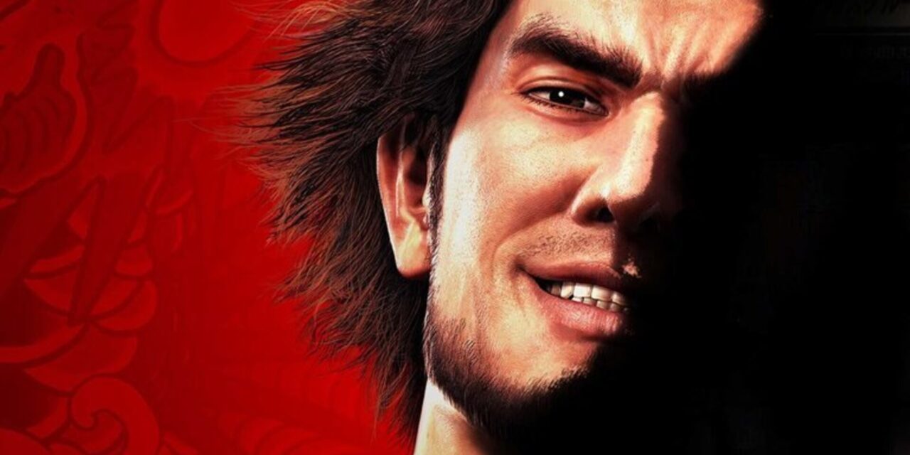 Konfirmasi pembuatan sekuel Yakuza: Like a Dragon dan pemisahan pencipta seri dari Sega