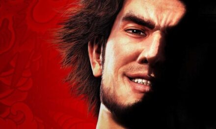 Konfirmasi pembuatan sekuel Yakuza: Like a Dragon dan pemisahan pencipta seri dari Sega