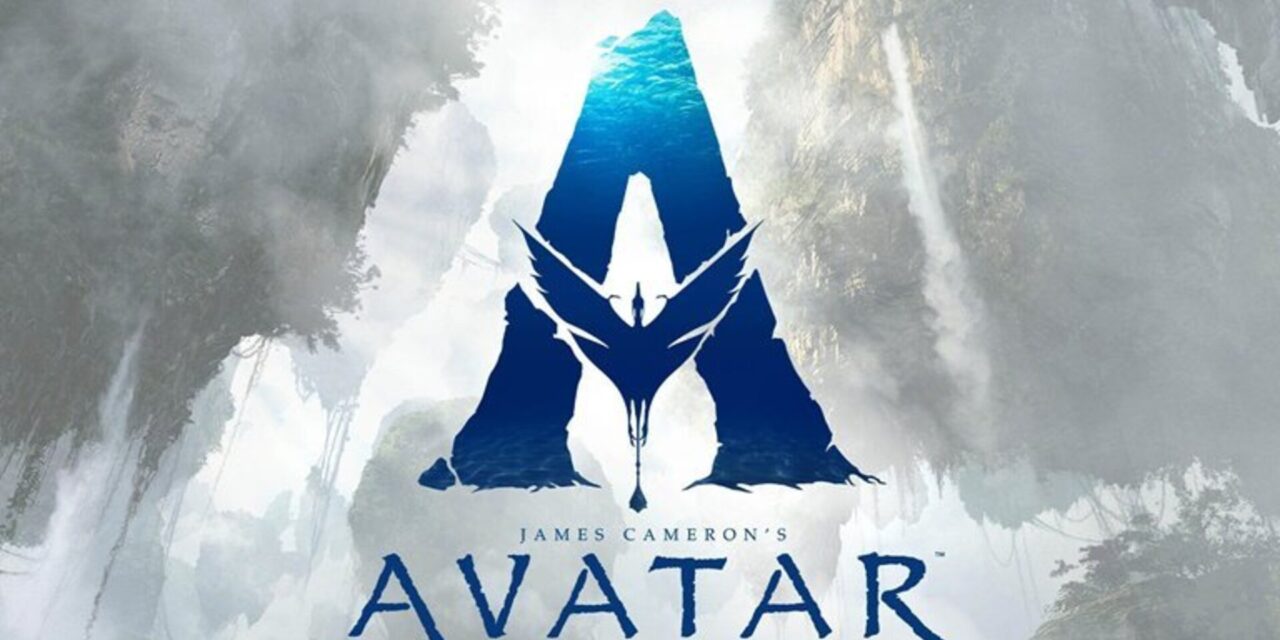 Game seluler Avatar diperkenalkan oleh Disney dan Tencent