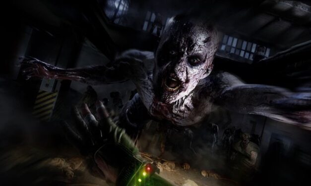 Menyelesaikan Dying Light 2 membutuhkan waktu lebih dari 500 jam