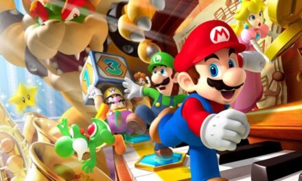 Nintendo telah memblokir lebih dari 1.300 video di YouTube karena pelanggaran hak cipta