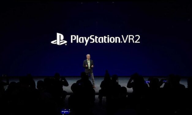 Dukungan PSVR2 untuk game PSVR dalam aura ambiguitas
