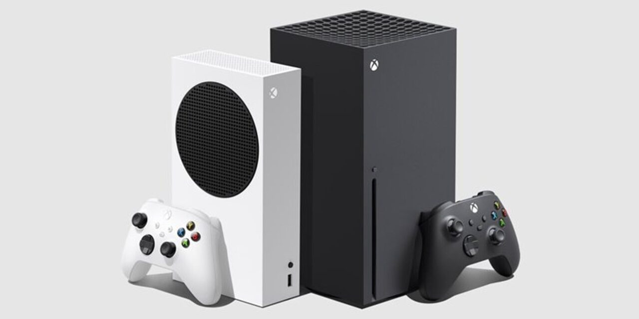 Fitur Mode Pengembang tidak dihapus dari konsol Xbox