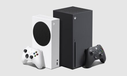 Fitur Mode Pengembang tidak dihapus dari konsol Xbox
