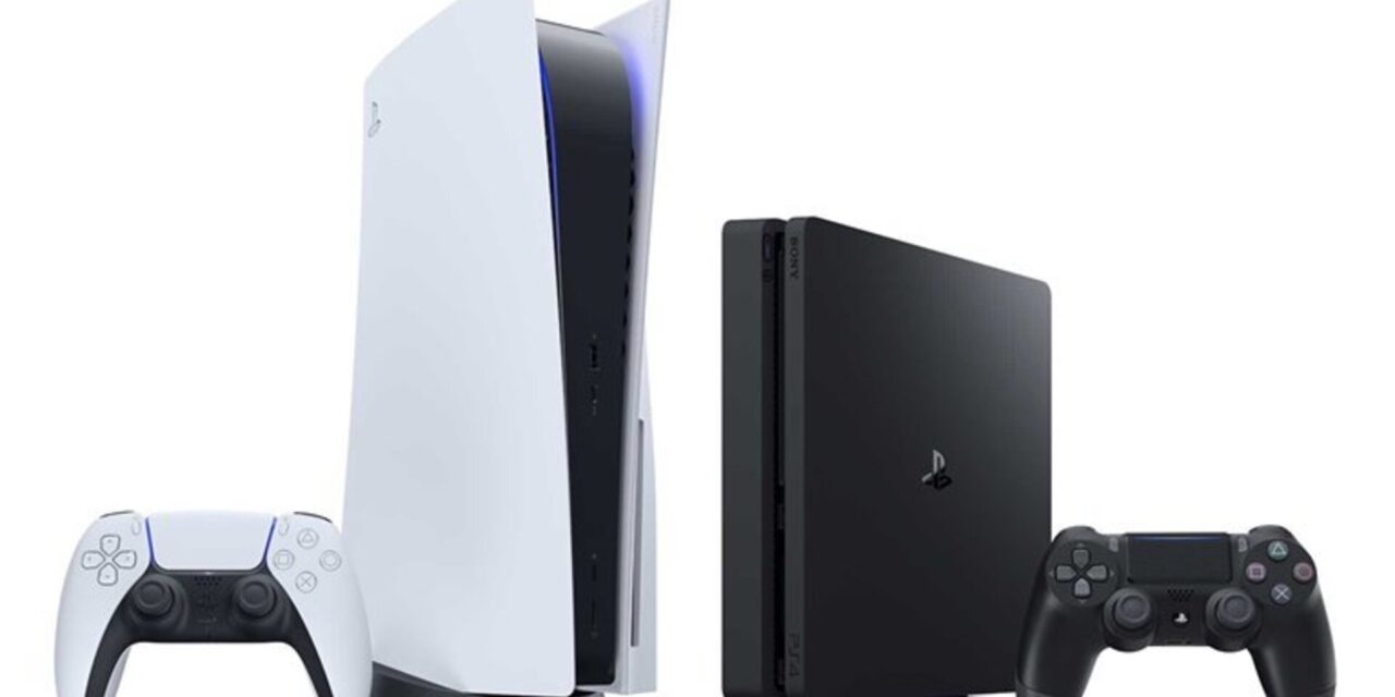 Kemampuan untuk mengalami game online gratis di PlayStation dalam beberapa hari mendatang