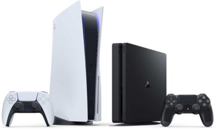 Kemampuan untuk mengalami game online gratis di PlayStation dalam beberapa hari mendatang