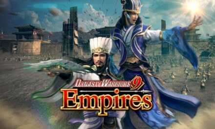 dynasty 9 empires ulasan