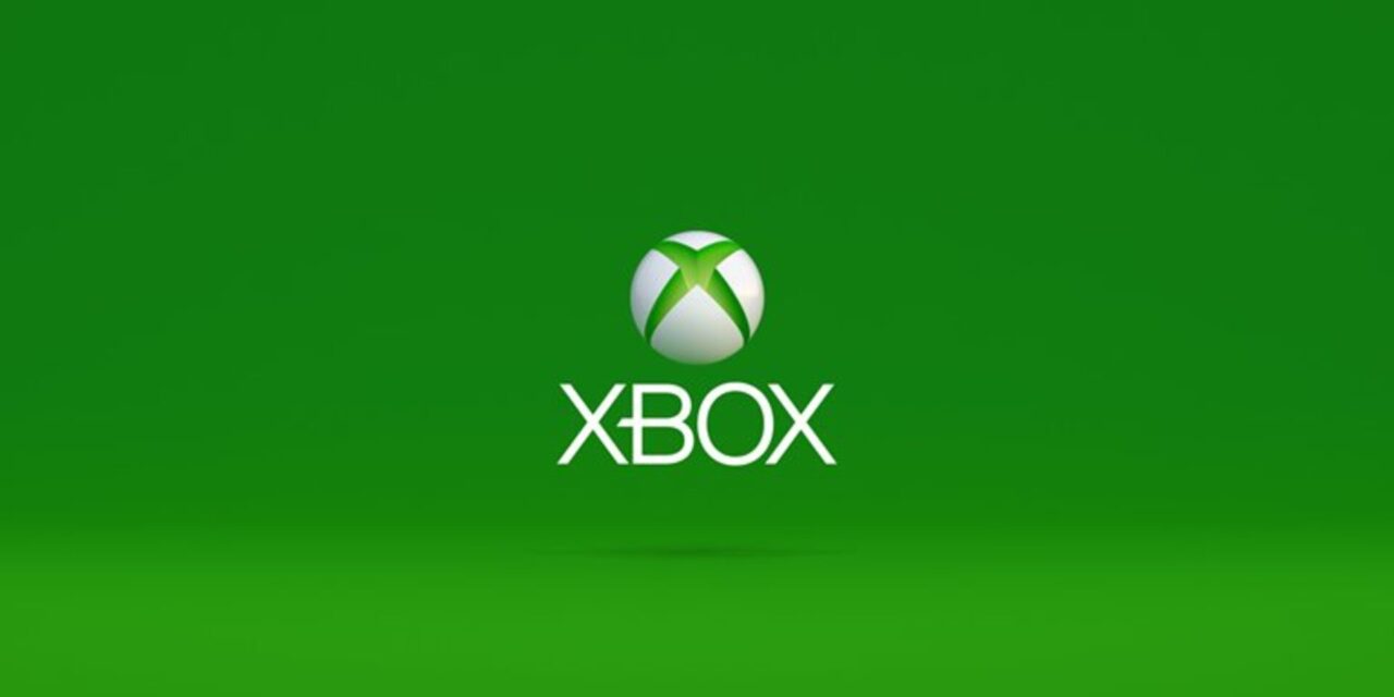 Menambahkan fitur baru ke perangkat lunak Xbox PC