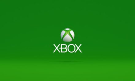 Menambahkan fitur baru ke perangkat lunak Xbox PC