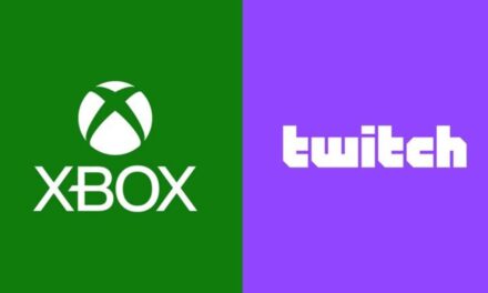 Menambahkan kemampuan untuk melakukan streaming twit dari dasbor Xbox