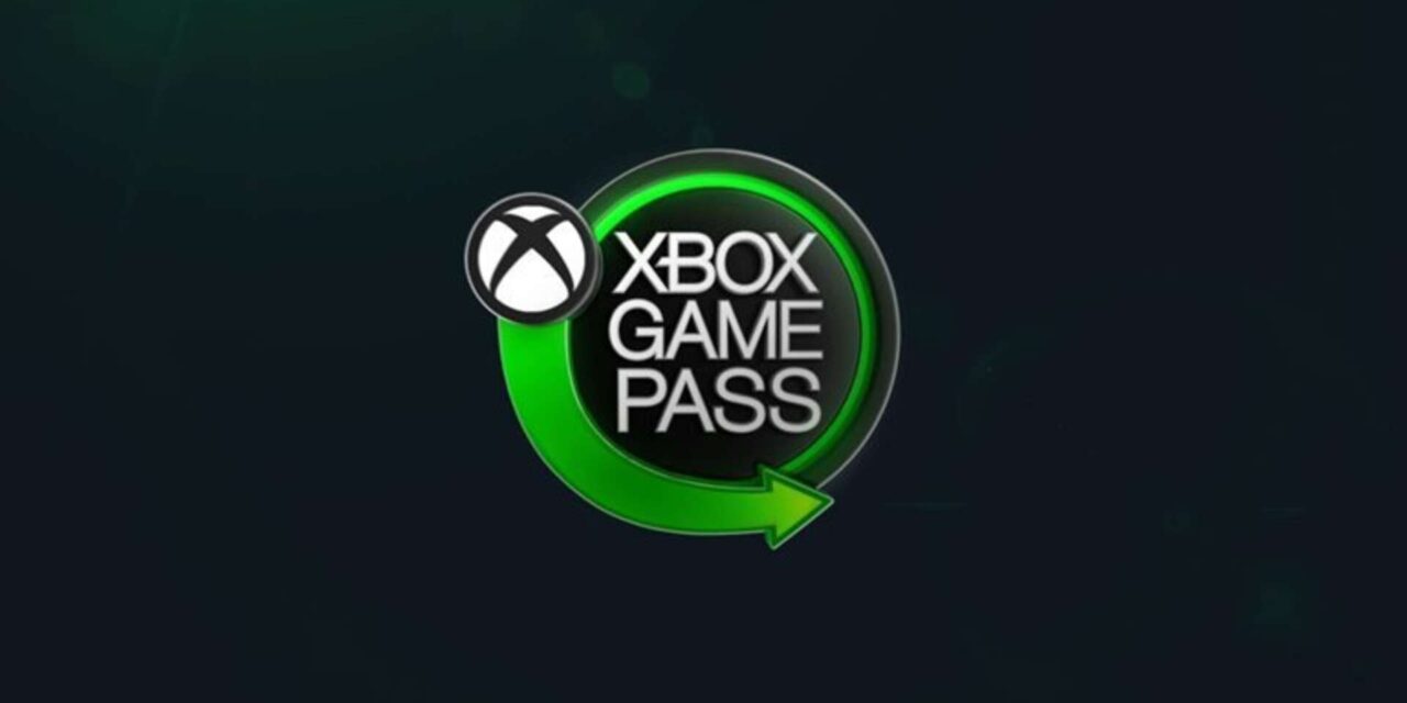 Kemungkinan menggabungkan Xbox Live Gold dan Ultimate Gamepad di masa mendatang