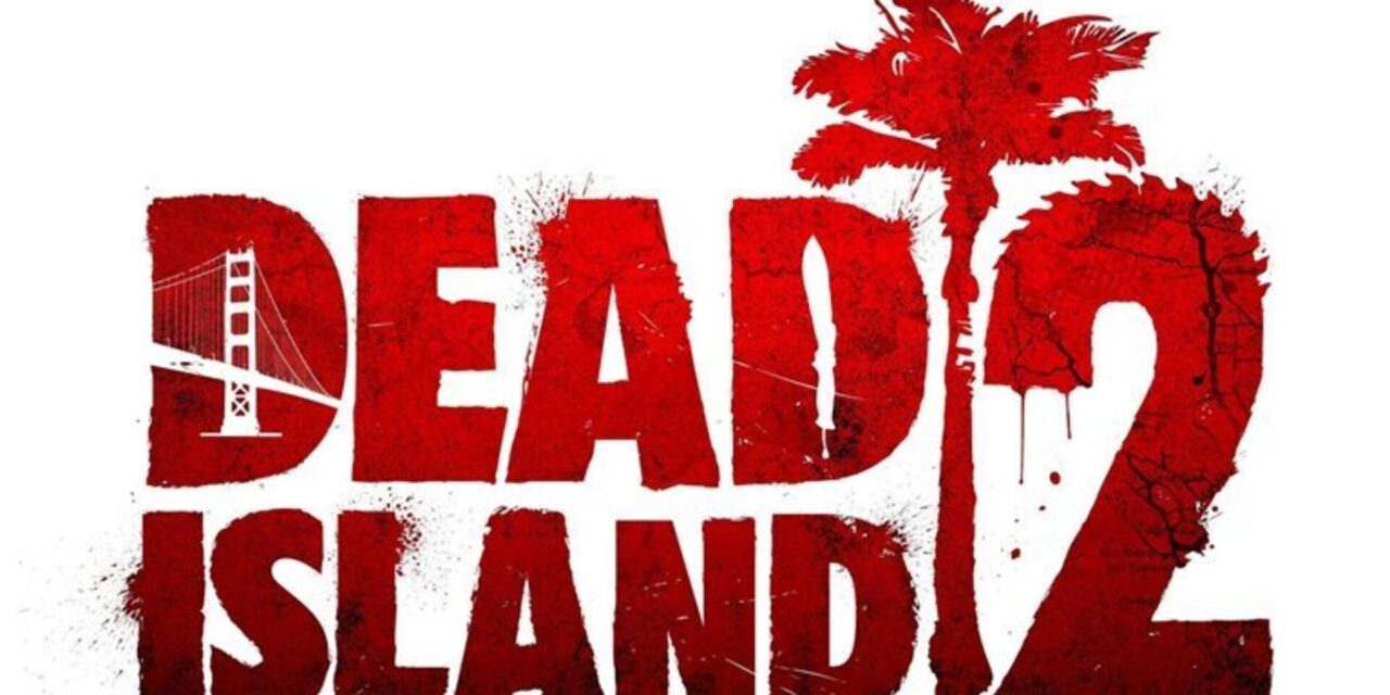 Kemungkinan rilis trailer baru untuk Dead Island 2 di musim panas