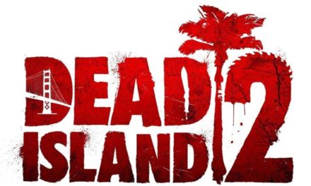 Kemungkinan rilis trailer baru untuk Dead Island 2 di musim panas