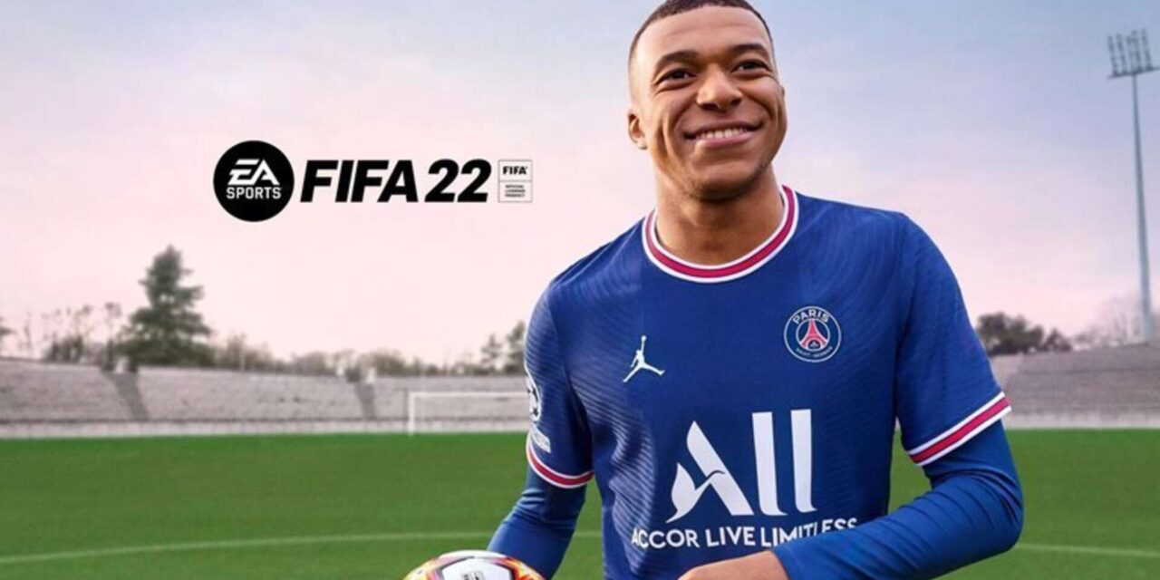 Rumor: Seri game FIFA akan berganti nama menjadi EA Sports FC dalam waktu dekat