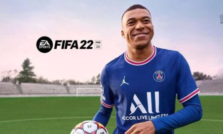 Rumor: Seri game FIFA akan berganti nama menjadi EA Sports FC dalam waktu dekat