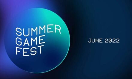 Summer Game Fest 2022 dimulai pada bulan Juni dengan konferensi online