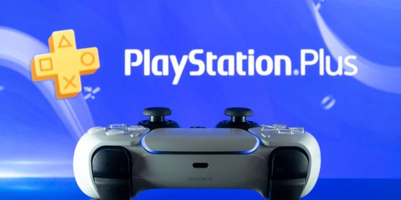 Analis industri game menyambut PlayStation Plus yang baru