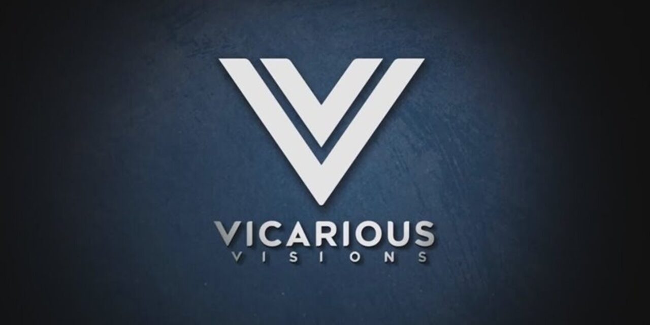 Vicarious Visions Studio menjadi salah satu tim domestik Blizzard