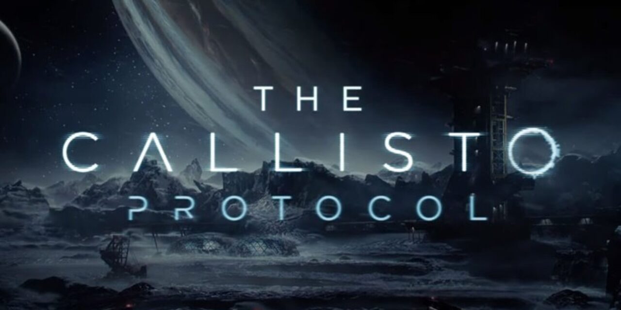 Buat kepanikan di The Callisto Protocol dengan pencahayaan game yang tepat