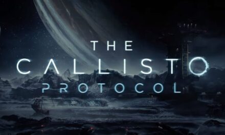 Buat kepanikan di The Callisto Protocol dengan pencahayaan game yang tepat