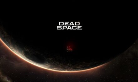 Tanggal rilis remake Dead Space diumumkan