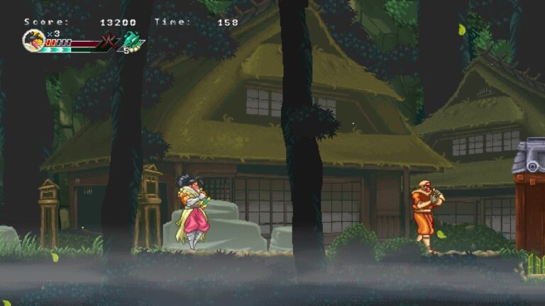 Nswf игры