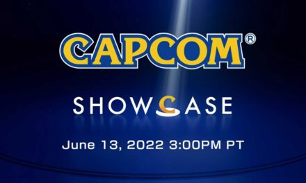 Survei Capcom terhadap para gamer untuk mengadakan Shuki di masa depan