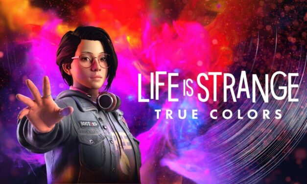 Kurangnya rilis episodik edisi Life is Strange berikutnya di masa depan