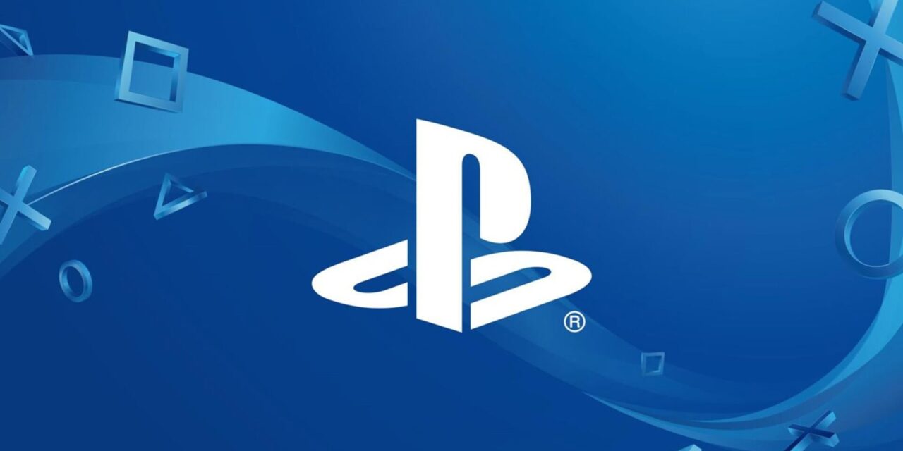 Kemungkinan meluncurkan peluncur PlayStation untuk komputer