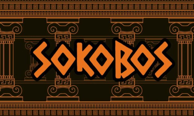Ulasan Sokobos
