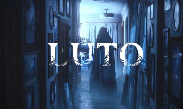 Ulasan Luto